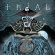 Trial (Swe) - Motherless Trial (Swe) - Motherless