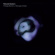 Richard Barbieri - Things Buried/Stranger Inside Richard Barbieri - Things Buried/Stranger Inside