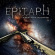 Epitaph - A Night At The Old Station (2Cd+Dvd) Epitaph - A Night At The Old Station (2Cd+Dvd)