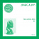 Sarcasm - Malarial Bog Ep Sarcasm - Malarial Bog Ep
