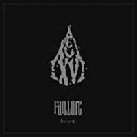 Farsot - Fail-Lure (2 Cd Hardcover Book)