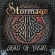 Stormage - Dead Of Night Stormage - Dead Of Night