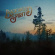 Backwood Spirit - Backwood Spirit Backwood Spirit - Backwood Spirit