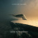 Johansen Sverre Knut - Secret Space Program Johansen Sverre Knut - Secret Space Program