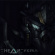 Artificials - Heart Artificials - Heart