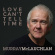 Mclauchlan Murray - Love Cant Tell Time Mclauchlan Murray - Love Cant Tell Time