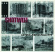 Shotwell & Miami - Split Lp Shotwell & Miami - Split Lp