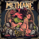 Methane - Devil's Own Methane - Devil's Own