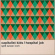 Hospital Job & The Capitalist Kids - Split Hospital Job & The Capitalist Kids - Split