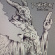 Doublestone - Devil's Own/Djaevlens Egn Doublestone - Devil's Own/Djaevlens Egn