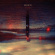 No Sun - If Only No Sun - If Only