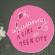 Oh Susanna - Girl In Teen City Oh Susanna - Girl In Teen City
