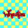 Wheatus - Wheatus Wheatus - Wheatus