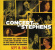 Various Artists - Concert For St. Stephen's Various Artists - Concert For St. Stephen's