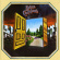 Bruce Cockburn - Bruce Cockburn Bruce Cockburn - Bruce Cockburn