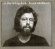 Bruce Cockburn - In The Falling Dark Bruce Cockburn - In The Falling Dark
