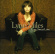 Lynn Miles - Love Sweet Love Lynn Miles - Love Sweet Love