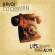 Bruce Cockburn - Life Short Call Now Bruce Cockburn - Life Short Call Now