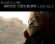Bruce Cockburn - Slice O Life / Live Solo Bruce Cockburn - Slice O Life / Live Solo