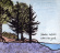 Maclellan Catherine - Water In The Ground Maclellan Catherine - Water In The Ground