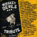 Various Artists - Whiskey Devils Various Artists - Whiskey Devils