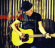 Barney Bentall - Flesh & Bone Barney Bentall - Flesh & Bone