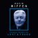 Wiffen David - Songs From The Lost And Found Wiffen David - Songs From The Lost And Found
