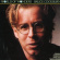 Bruce Cockburn - World Of Wonders Bruce Cockburn - World Of Wonders