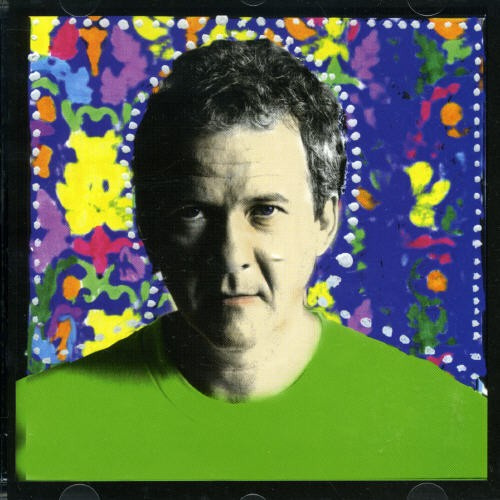 Mclauchlan Murray - Gulliver's Taxi