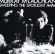 Mclauchlan Murray - Sweeping The Spotlight Away Mclauchlan Murray - Sweeping The Spotlight Away