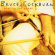 Bruce Cockburn - Dart To The Heart Bruce Cockburn - Dart To The Heart