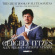 Gergely Ittzés Alex Szilasi Antho - The Great Book Of Flute Sonatas, Vo Gergely Ittzés Alex Szilasi Antho - The Great Book Of Flute Sonatas, Vo