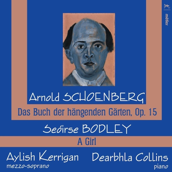 Aylish Kerrigan Dearbhla Collins - Das Buch Der Hängenden Gärten A Gi