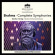 Gunther Herbig Berliner Sinfonie-O - Complete Symphonies (4 Cd) Gunther Herbig Berliner Sinfonie-O - Complete Symphonies (4 Cd)