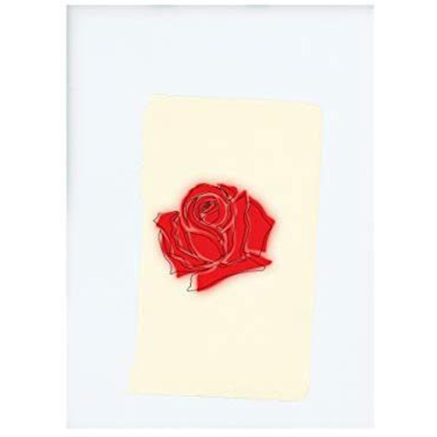 Lany - Lany (2Lp)