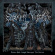 Carach Angren - Dance And Laugh Amongst The Rotten Carach Angren - Dance And Laugh Amongst The Rotten