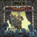 Amken - Theater Of The Absurd Amken - Theater Of The Absurd