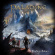 Paladine - Finding Solace Paladine - Finding Solace