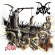 Devil - To The Gallows Devil - To The Gallows