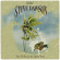 Steve Dawson - We Belong To The Gold Coast Steve Dawson - We Belong To The Gold Coast