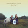 Dominic Waxing Lyrical - Rural Tonic Dominic Waxing Lyrical - Rural Tonic