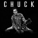Chuck Berry - Chuck Chuck Berry - Chuck