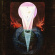 Corpus Christii - Delusion Corpus Christii - Delusion