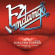 Fandango Featuring Joe Lynn Turner - Complete Rca Albums 1977-1980 Fandango Featuring Joe Lynn Turner - Complete Rca Albums 1977-1980
