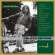 Saint Etienne - To Tough - Deluxe Saint Etienne - To Tough - Deluxe