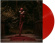 Bad Omens - Bad Omens Bad Omens - Bad Omens