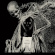 Succumb - Succumb Succumb - Succumb