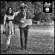 Hiatt Lilly And Aaron Lee Tasjan - Luck Mansion Sessions Hiatt Lilly And Aaron Lee Tasjan - Luck Mansion Sessions
