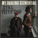 My Darling Clementine - Still Testifying My Darling Clementine - Still Testifying