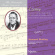 Howard Shelley Tasmanian Symphony - Piano Concertos